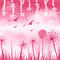 Lu /  background.animated.esme4.pink.idca - Δωρεάν κινούμενο GIF κινούμενο GIF