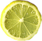 Kaz_Creations Fruits - безплатен png анимиран GIF