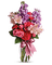 Kaz_Creations  Flowers Vase - бесплатно png анимированный гифка