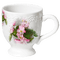 mugg----mug - gratis png animeret GIF