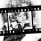 Shirley Temple milla1959 - PNG gratuit GIF animé