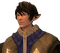 Aymeric - 免费PNG 动画 GIF