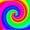 fondos de pantala,arco iris-l - Free PNG Animated GIF