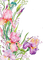 Iris - ücretsiz png animasyonlu GIF