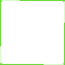 green frame - Ingyenes animált GIF animált GIF