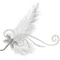 feathers bp - 免费PNG 动画 GIF