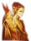 fantasy woman.Cheyenne63 - Free PNG Animated GIF