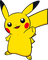 pokemon - png gratis GIF animasi