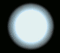 Light ....Pulse Spot Light - Darmowy animowany GIF animowany gif