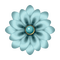 Kaz_Creations Deco Flower Colours - безплатен png анимиран GIF