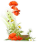 Spring Scrap yellow red green - 免费PNG 动画 GIF