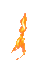 fire - Bezmaksas animēts GIF animēts GIF