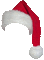merry christmas milla1959 - Безплатен анимиран GIF анимиран GIF