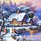 loly33 fond hiver - gratis png animerad GIF