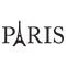 Paris / Marina Yasmine - png gratis GIF animado