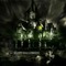 gothic background by nataliplus - 無料png アニメーションGIF