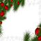 FRAMED! - Free PNG Animated GIF