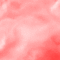 Background, Backgrounds, Cloud, Clouds, Effect, Effects, Deco, Red, GIF - Jitter.Bug.Girl - Free animated GIF Animated GIF