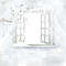 Winter Window - δωρεάν png κινούμενο GIF