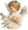 ангелгуля - Gratis geanimeerde GIF geanimeerde GIF