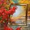 Background Autumn  - Bogusia - gratis png animeret GIF