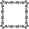 cadre,Victorian era Borders and Frames,Adam64 - Free PNG Animated GIF