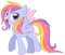 pony oc - ücretsiz png animasyonlu GIF