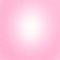 Pink blur frame - PNG gratuit GIF animé