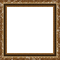 frame brown bp - Zdarma animovaný GIF animovaný GIF
