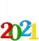 Kaz_Creations 2021 - безплатен png анимиран GIF
