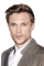 William Moseley milla1959 - 免费PNG 动画 GIF