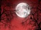 lune - zadarmo png animovaný GIF