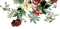 Flowers - ilmainen png animoitu GIF