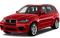auto car - png gratuito GIF animata