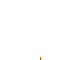fet orange - Animovaný GIF zadarmo animovaný GIF
