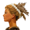 loly33 femme - kostenlos png Animiertes GIF