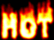 hot - Bezmaksas animēts GIF animēts GIF