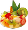 cuisine - ücretsiz png animasyonlu GIF