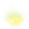 yellow overlay - Free PNG Animated GIF