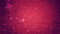 pink glitter background animated - Darmowy animowany GIF animowany gif