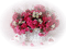 flower-pink-minou52 - kostenlos png Animiertes GIF