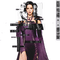 Katy Perry ❤️ elizamio - безплатен png анимиран GIF