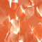 orange animated water effect background - GIF animado gratis GIF animado