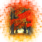 autumn - ilmainen png animoitu GIF
