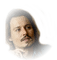 Kaz_Creations Man Homme Johnny Depp - Free PNG Animated GIF