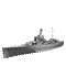 barco aviões-l - Darmowy animowany GIF animowany gif
