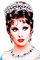 Gina  Lollobrigida milla1959 - δωρεάν png κινούμενο GIF