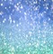background-glitter-lights-blue - PNG gratuit GIF animé