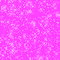 Fuchsia Pink Glitter