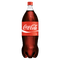 botella - PNG gratuit GIF animé